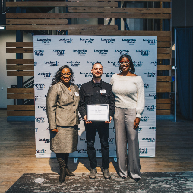 LeadershipBuffalo[Graduation]-111